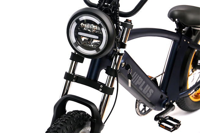 MINI-CRUISER-fork