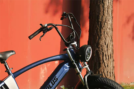 MINI-CRUISER1