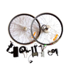 Fantas-bike conversion ebike kit