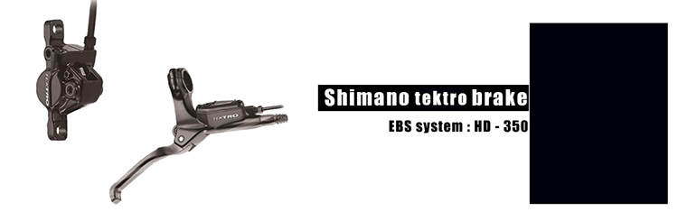 273438bee3cfd2c3fbaa354f4a3ca8a