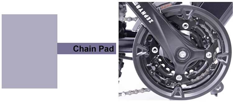 ZUB)MYP(N3F5N(}GU5OW9H