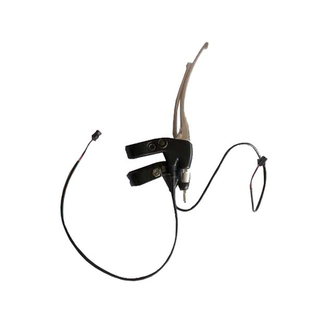 Fantas-bike Electric Bike Cheap 250w E-KIT