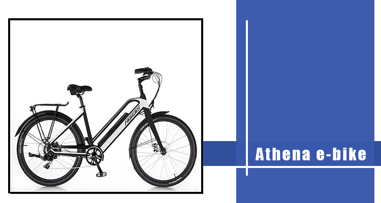 ef86296b1a6c43c24e5db46de8dce37