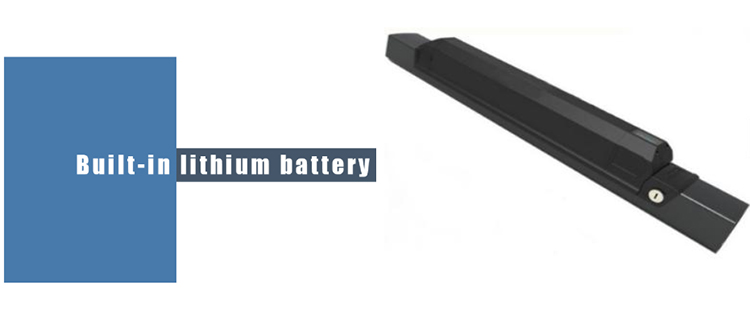 U4AV(V752KU}8}CPPV@TQ