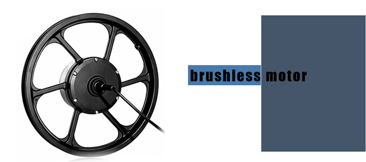 9KOS8`A$E}D1XGF6N[BWBQ