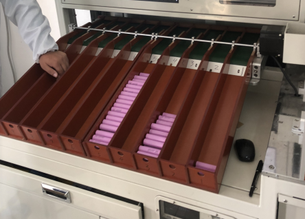 c1634391db6196a99e8f39ad392e61c