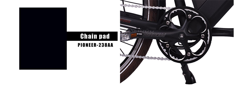 48b00bda6aab2fd62140d274017c731