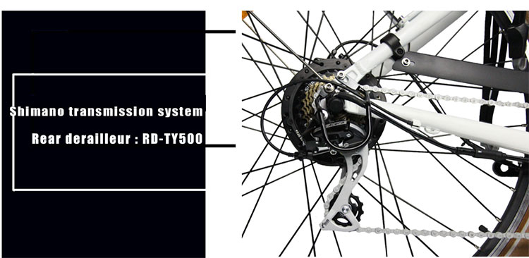 f673ade26526171bd15a26005946b62