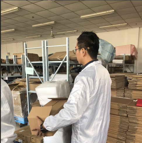 e83e94c9957b748811d26b28b1babef