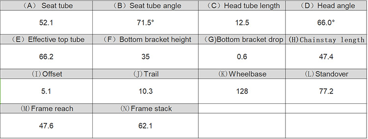 45a670d4995c45c39790cf32e6e46b0