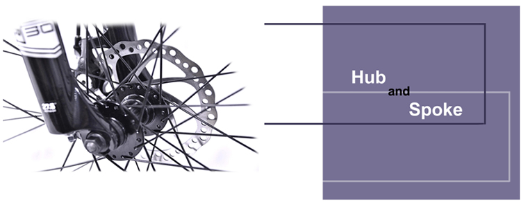 C5AZMI`_QZR5P(VR_BJHLK6