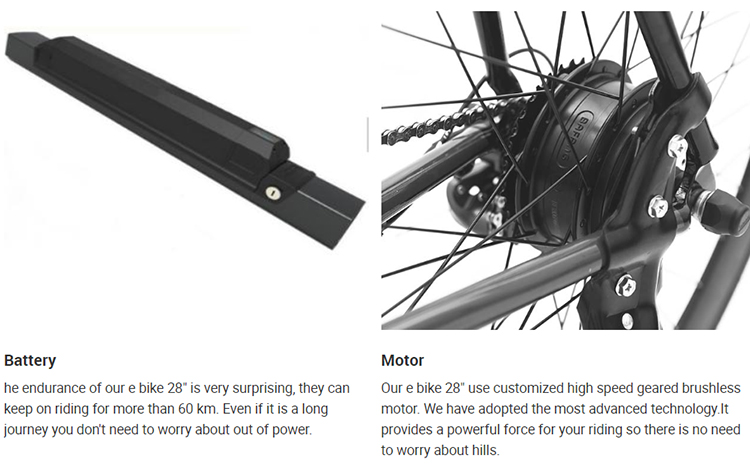 AJY5KJ9UB2GA5]`9SPZL$%J