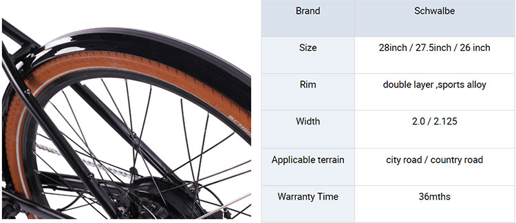 62bc575804a74d6621c835ef113c408