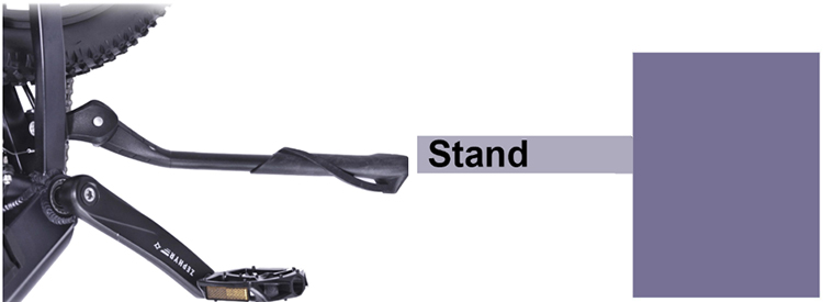 OOG2OYOP}@G[KOSMONNHQEK