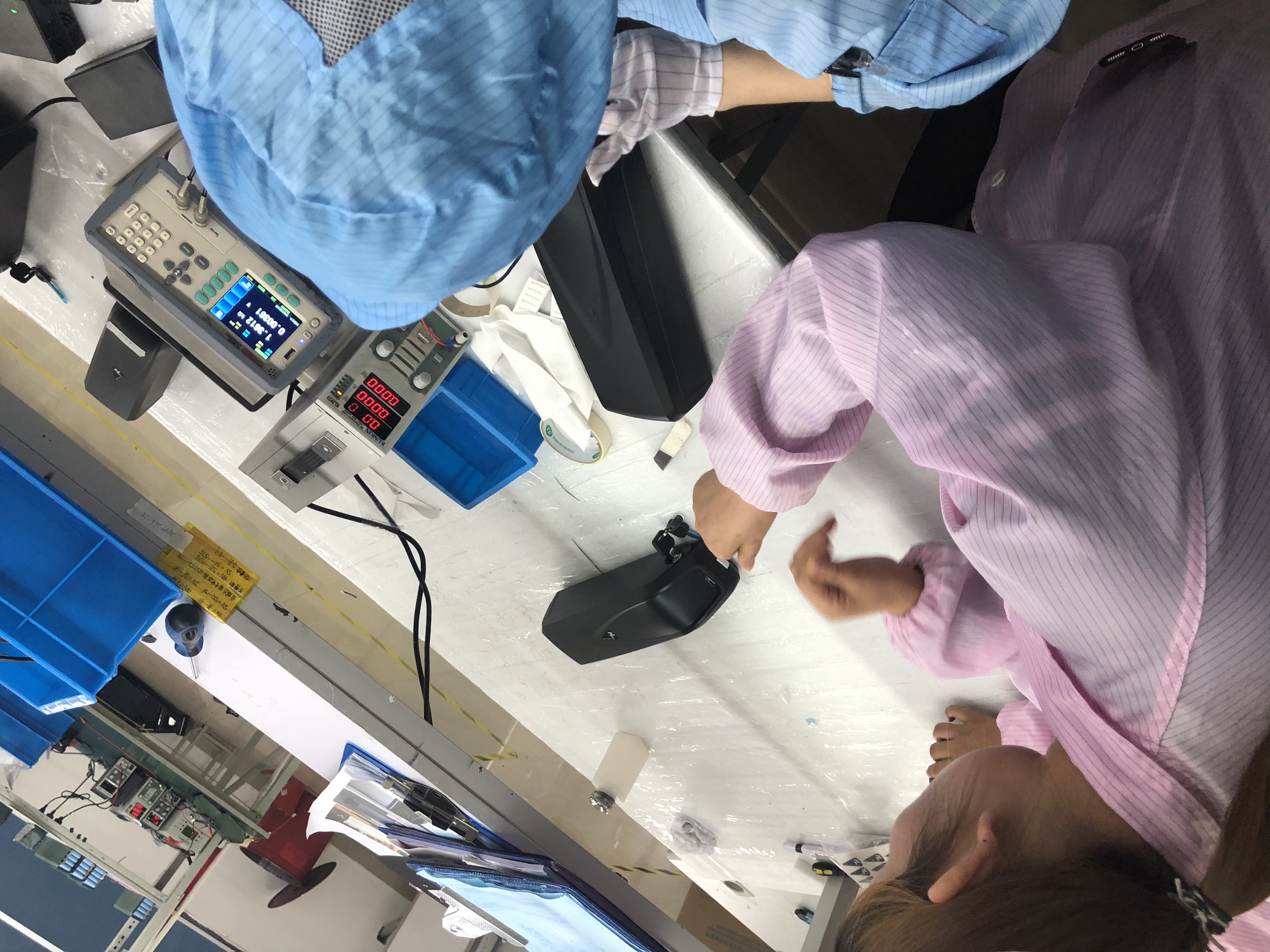 400309b51d4533d12ac5296c54f757d