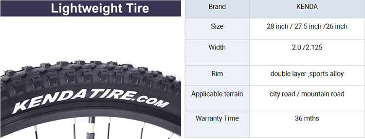 $AJC){HA}7BBVL`$(H@0[BR