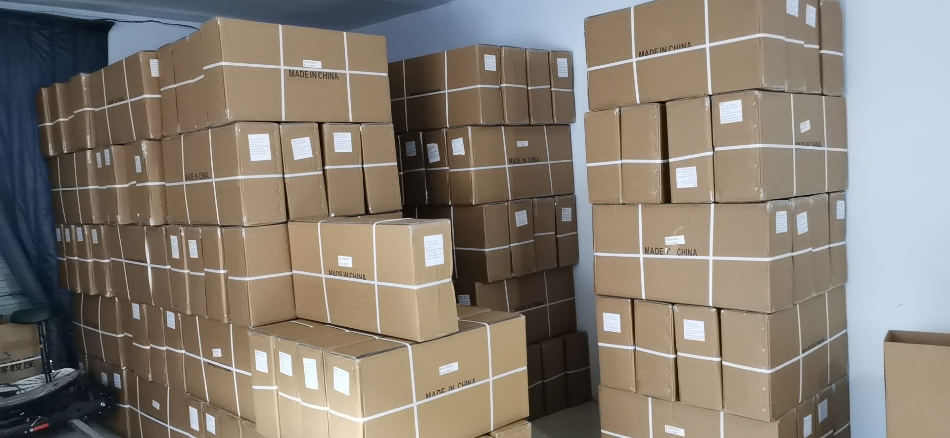 微信图片_20200713114800