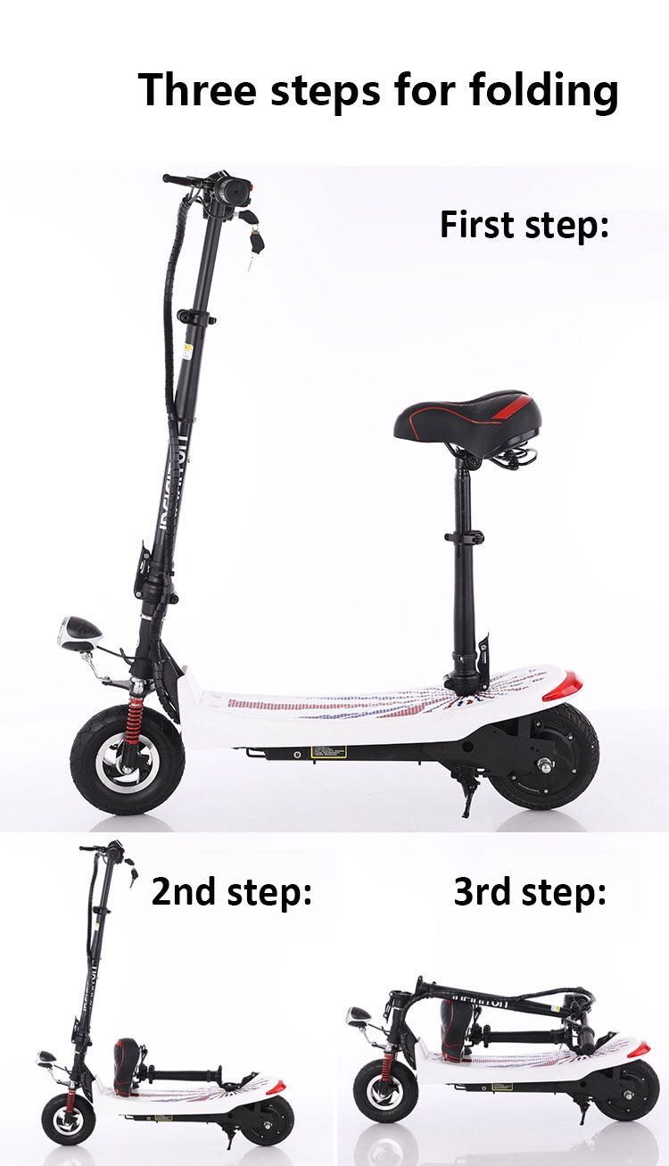 微信图片_20200713110408