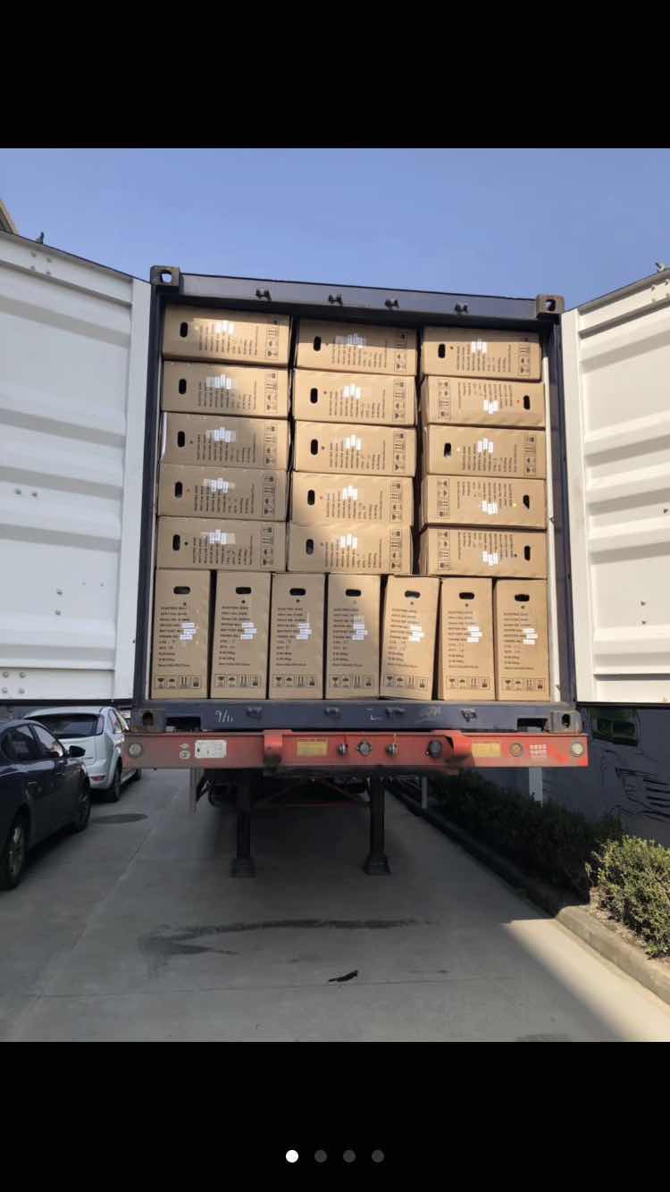 微信图片_20200713114755