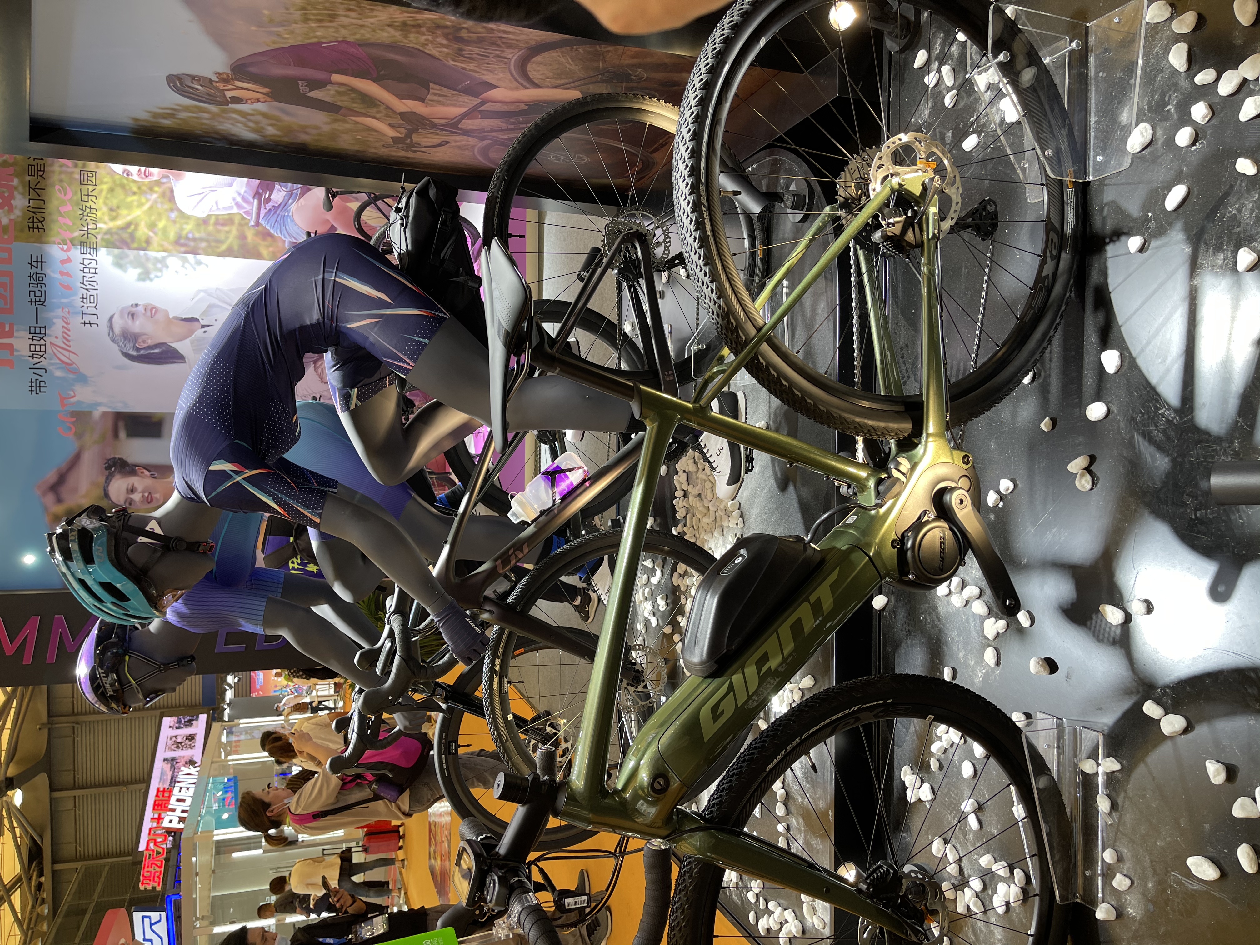 微信图片_20210602112854