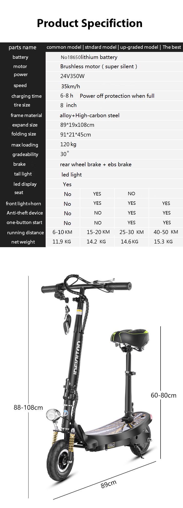 微信图片_20200713110422