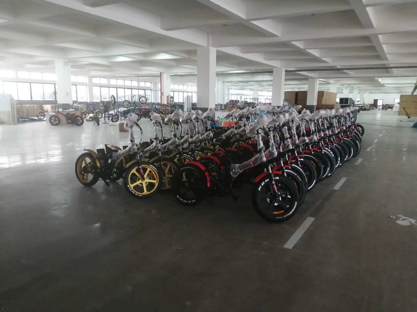 微信图片_20200713114805