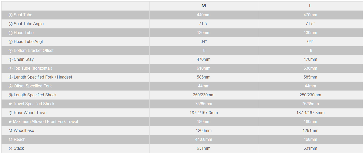 微信图片_20220506143404