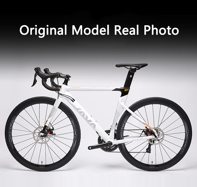 Hcef02a84d13d46bb9f8604998cec34289