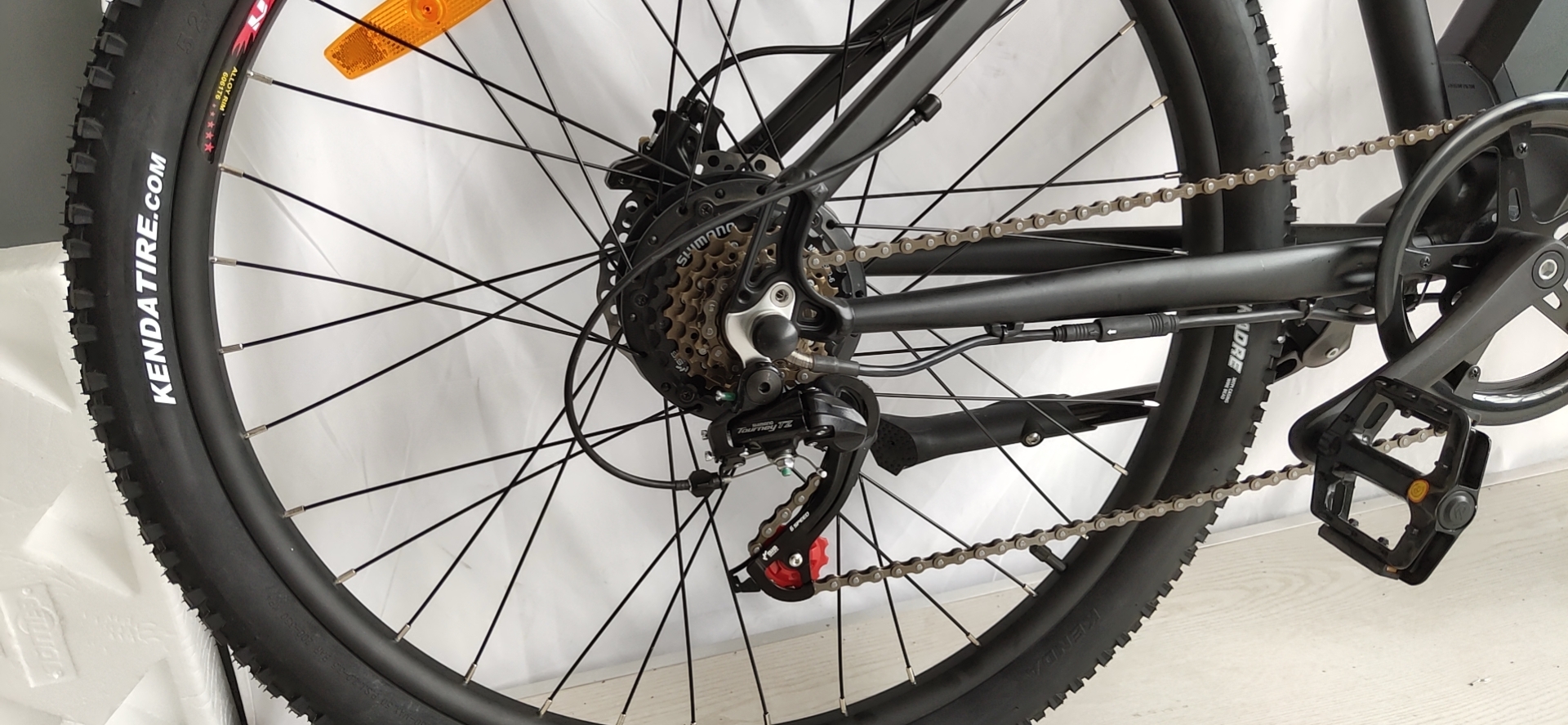 微信图片_202110221608575