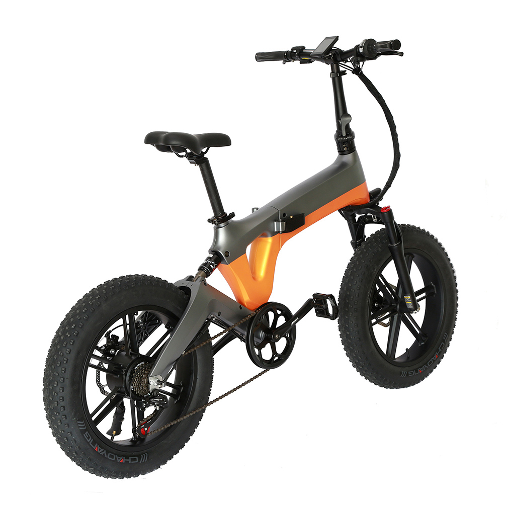 top-10-electric-bike-manufacturers-in-china-2022-fantas-bike-co-ltd