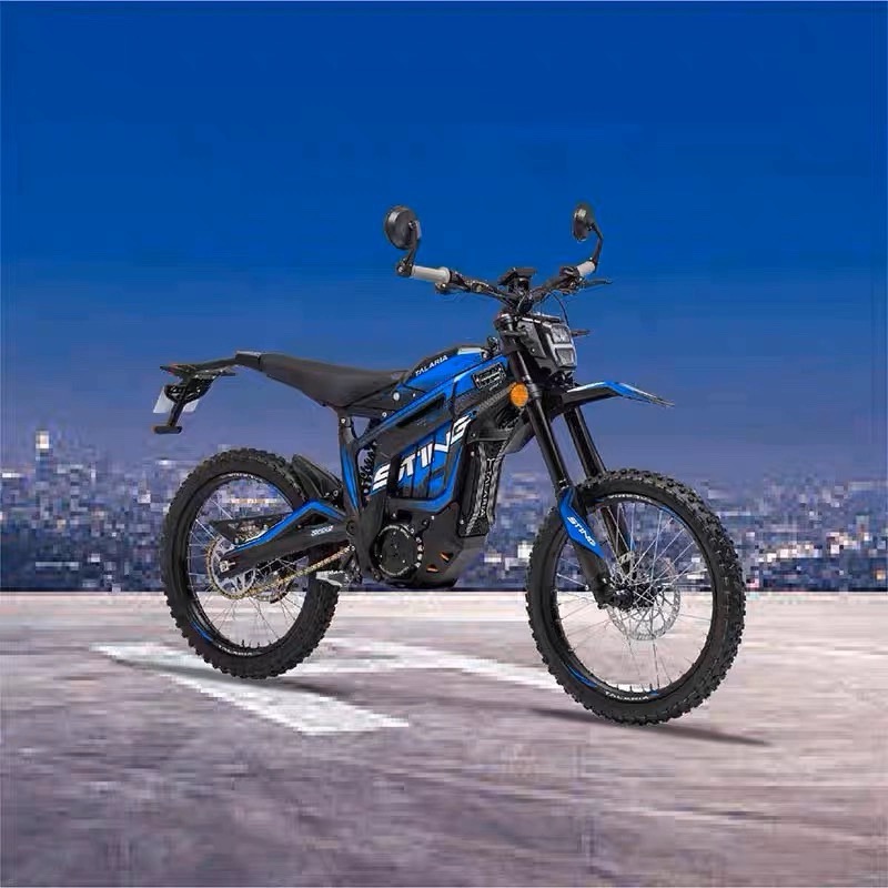 微信图片_20240716103604 - 副本