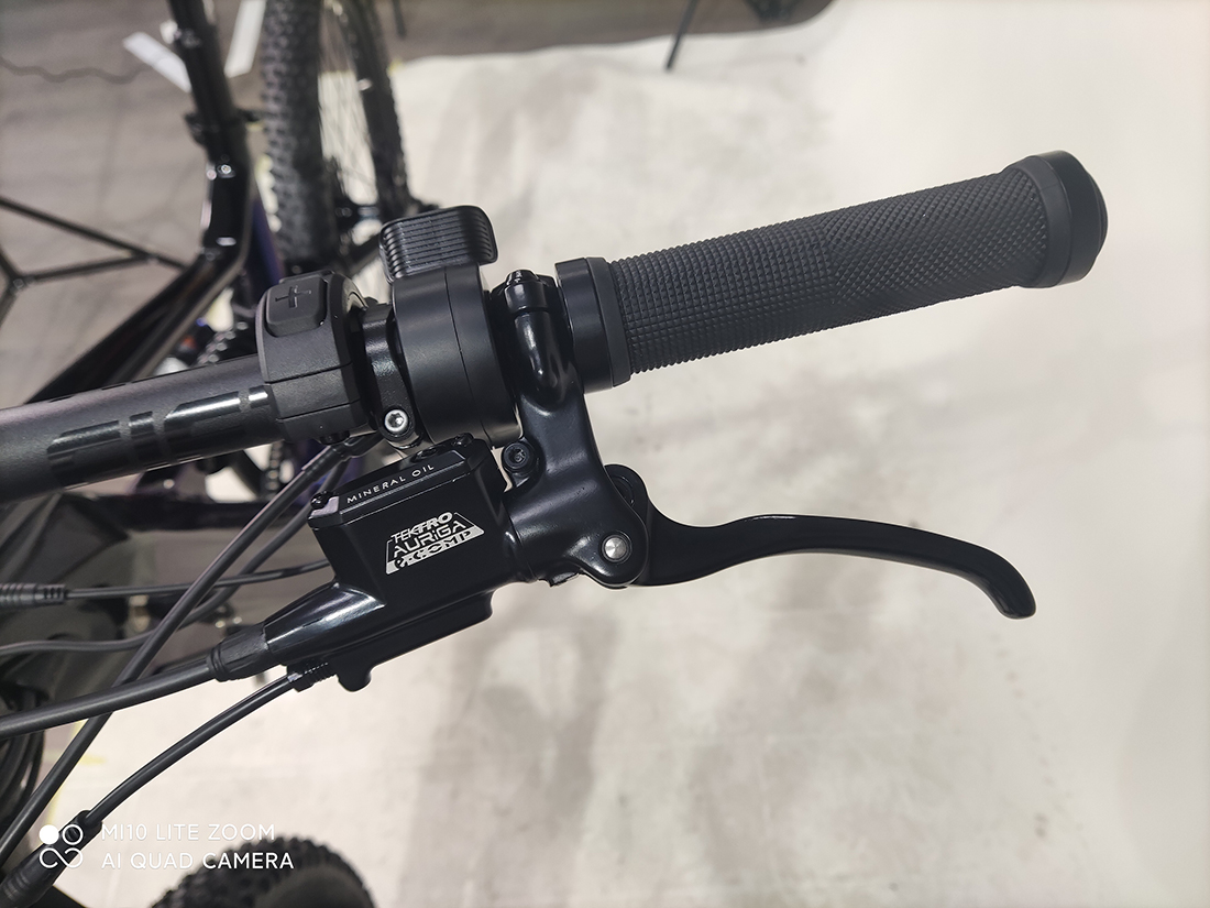 微信图片_202202251439144