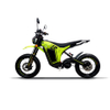 72V45Ah Electric motorcycle 100kmh mid motor long range mountain Ebike carbon fiber frame off-road motorcycle dirt bike