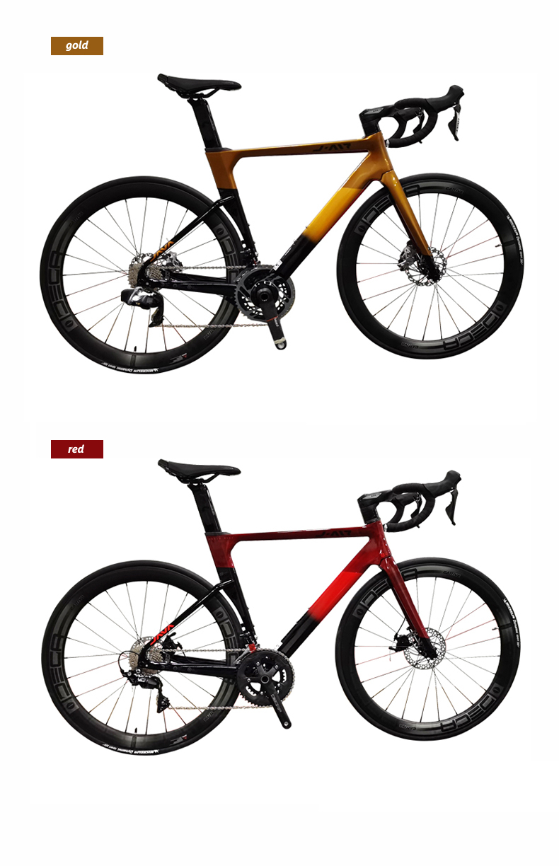 H583816b5b4574ed0b20a7bb534d3cfacL