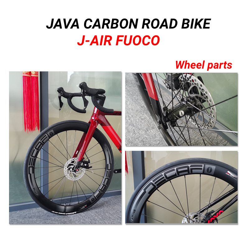 H7aeeb8dae0bd4e689b63e862b91c5487U