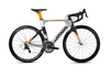 JAVA SUPREMA Carbon Fiber Frame Road Bikes 22 Speed Bicycle Hot Selling 700C Complete Gravel Carbon Road Bike