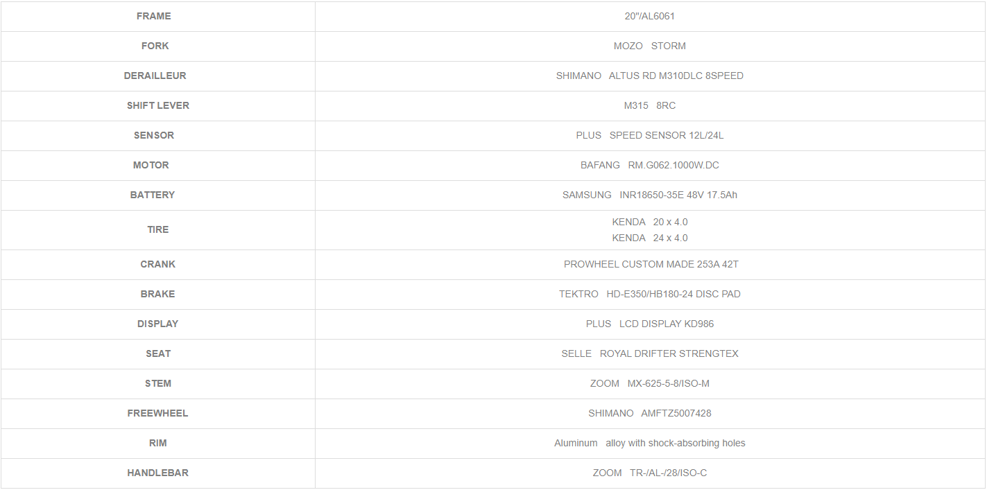 微信图片_20211011173400