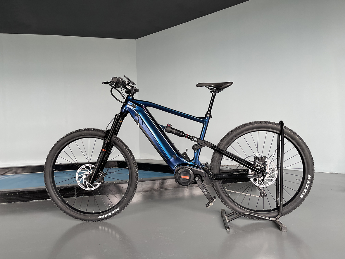 微信图片_20230516144947