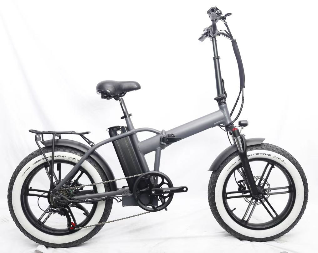 微信图片_202205231548563