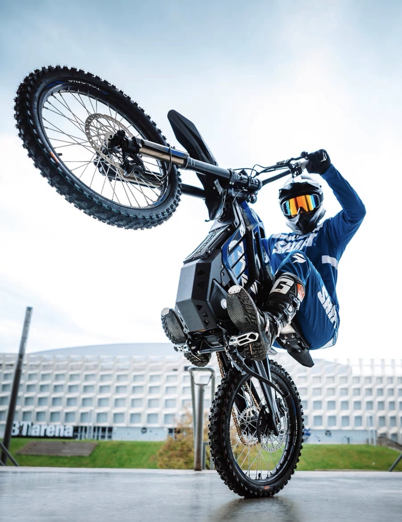 微信图片_20240716103606 - 副本