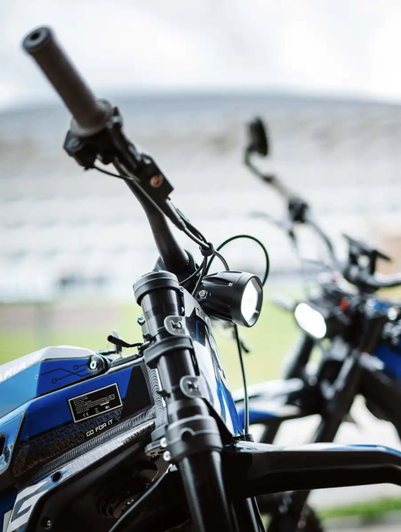 微信图片_202407161038032 - 副本