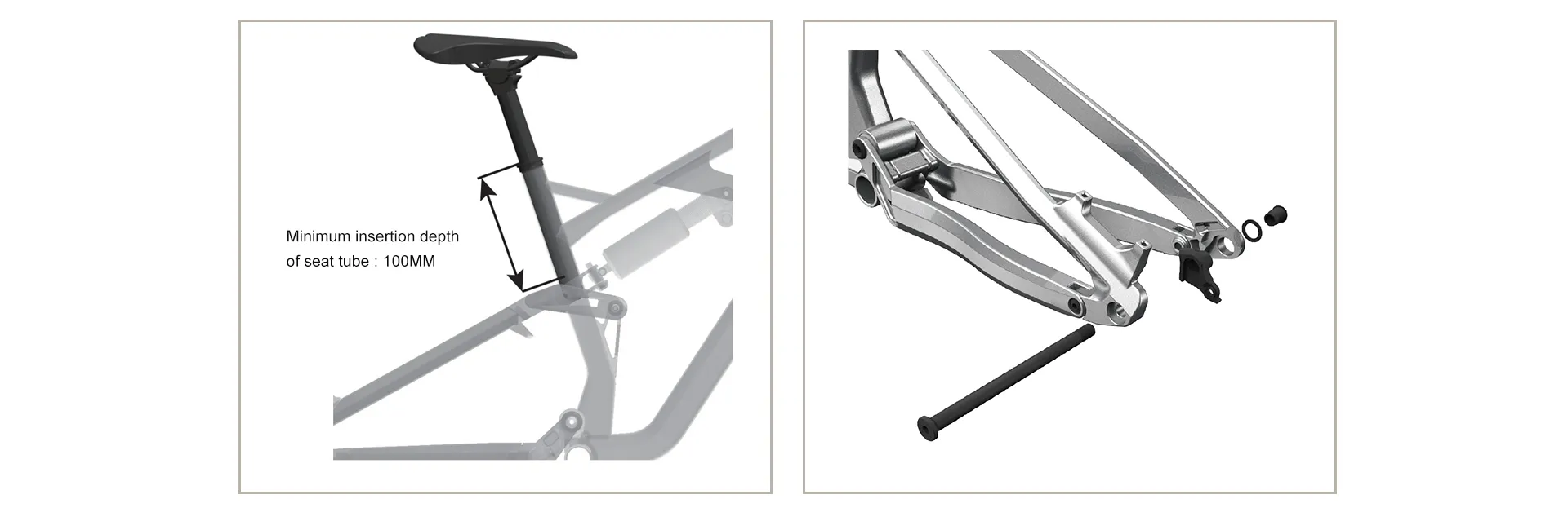 微信图片_20240912155814