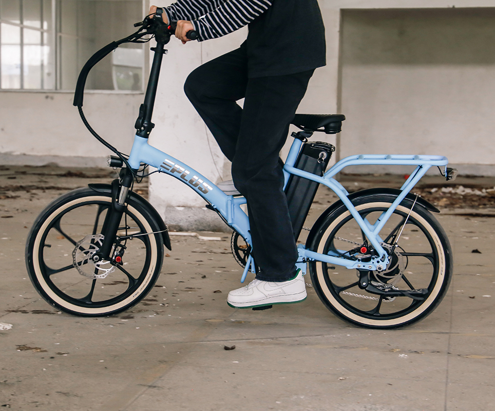 微信图片_20210830151231