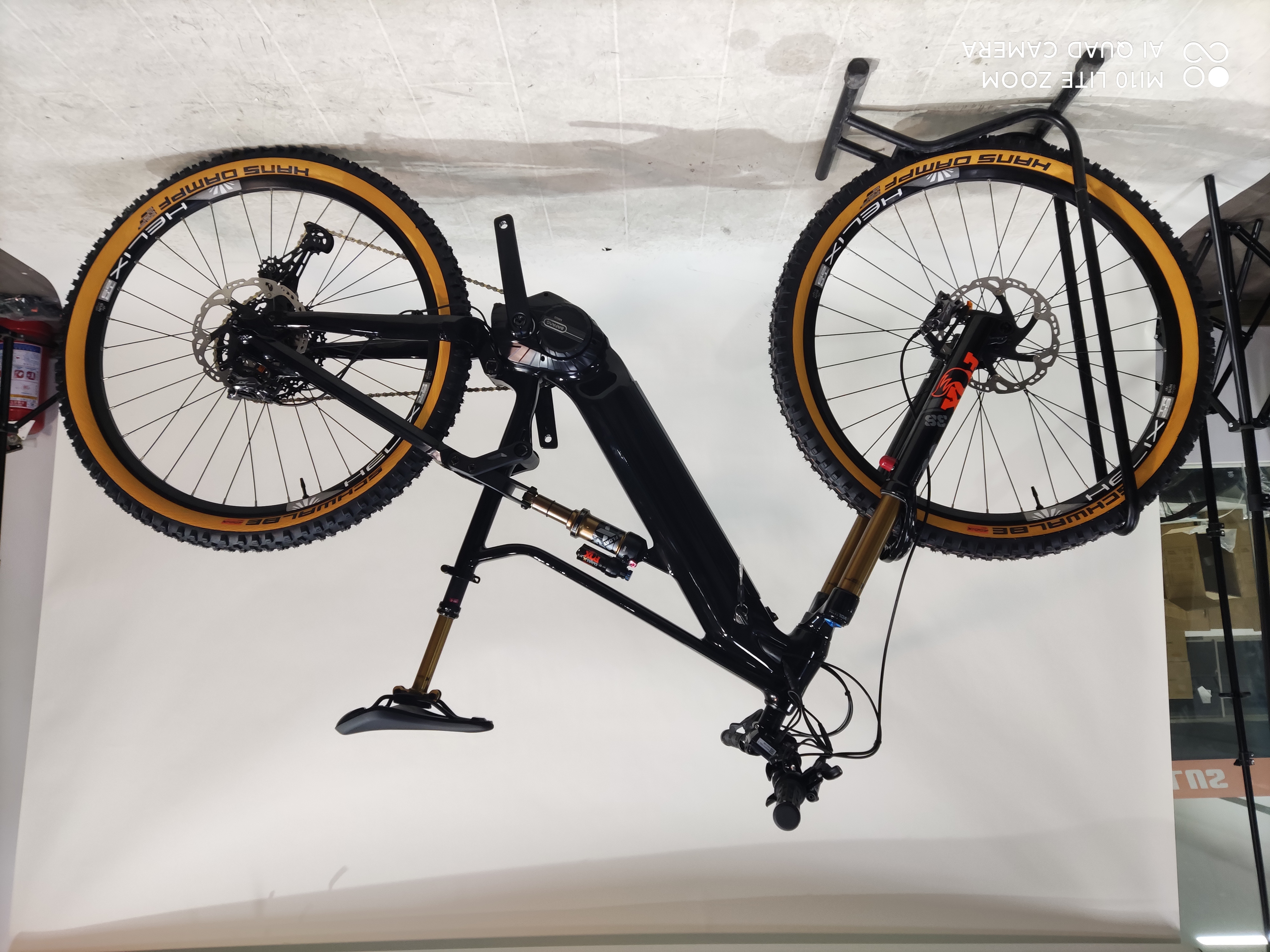 微信图片_20220121161649