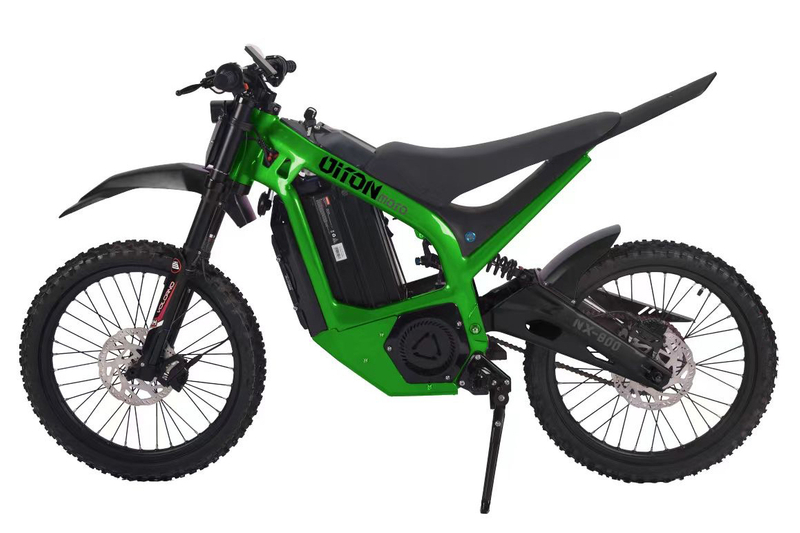 2024 hot sell 72V6000W Electric motorcycle mid motor 85km/k high speed mountain Ebike off-road motorbike Bicycle Dirt EBike 380N.m