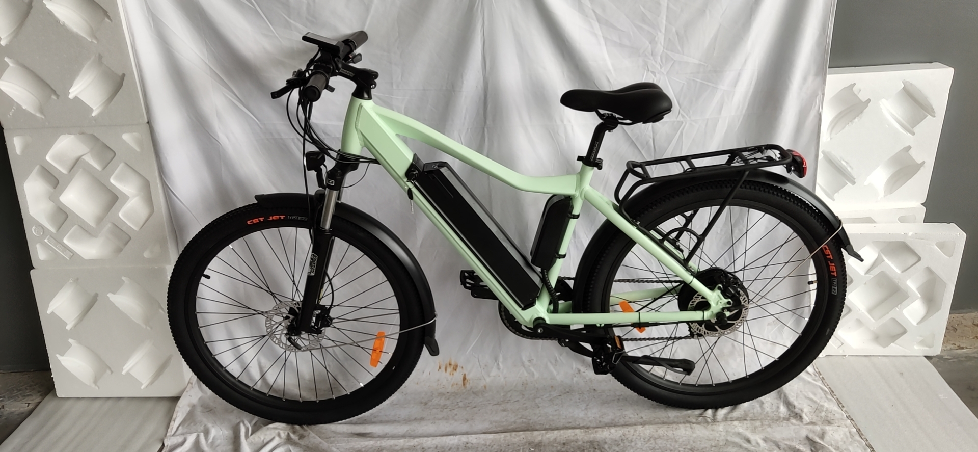 微信图片_20200724153158