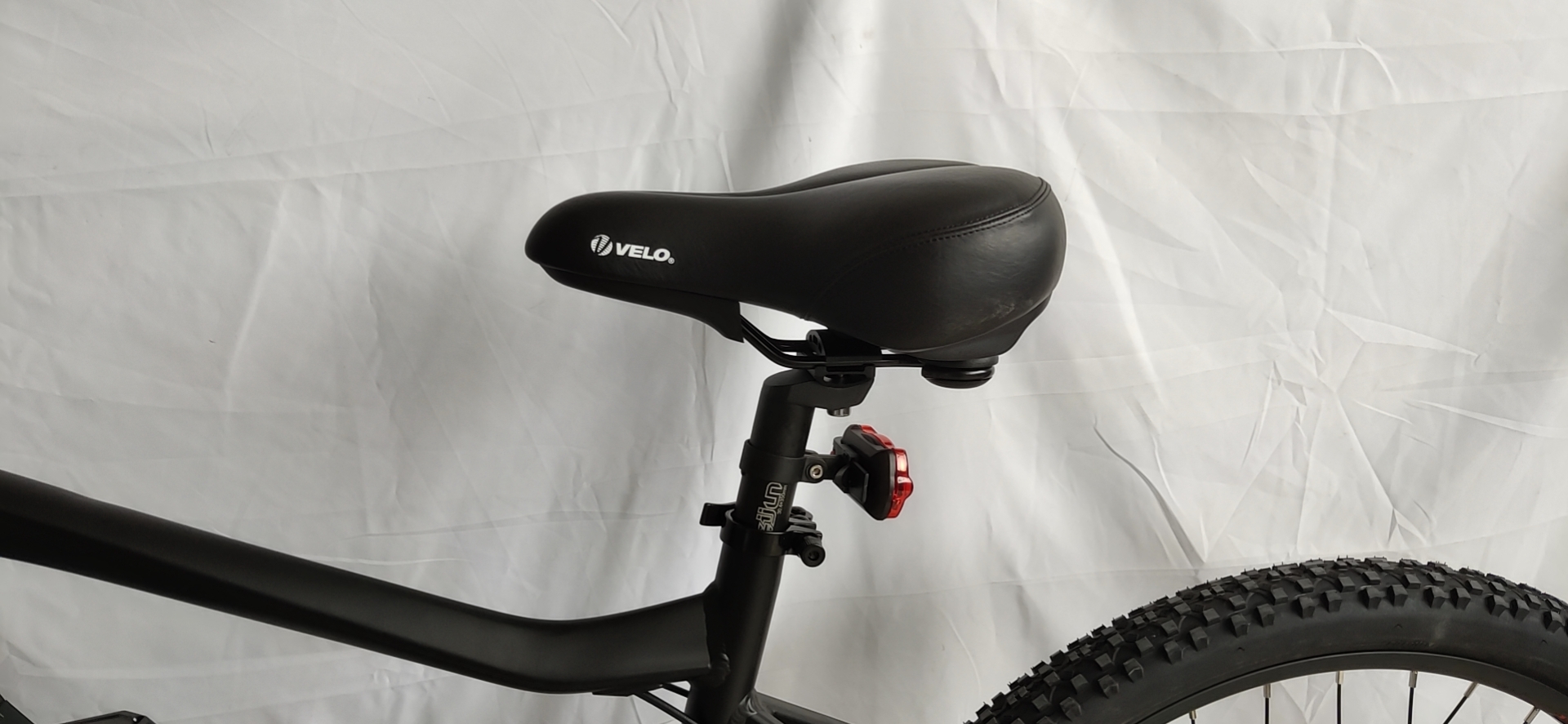 微信图片_202110221608572