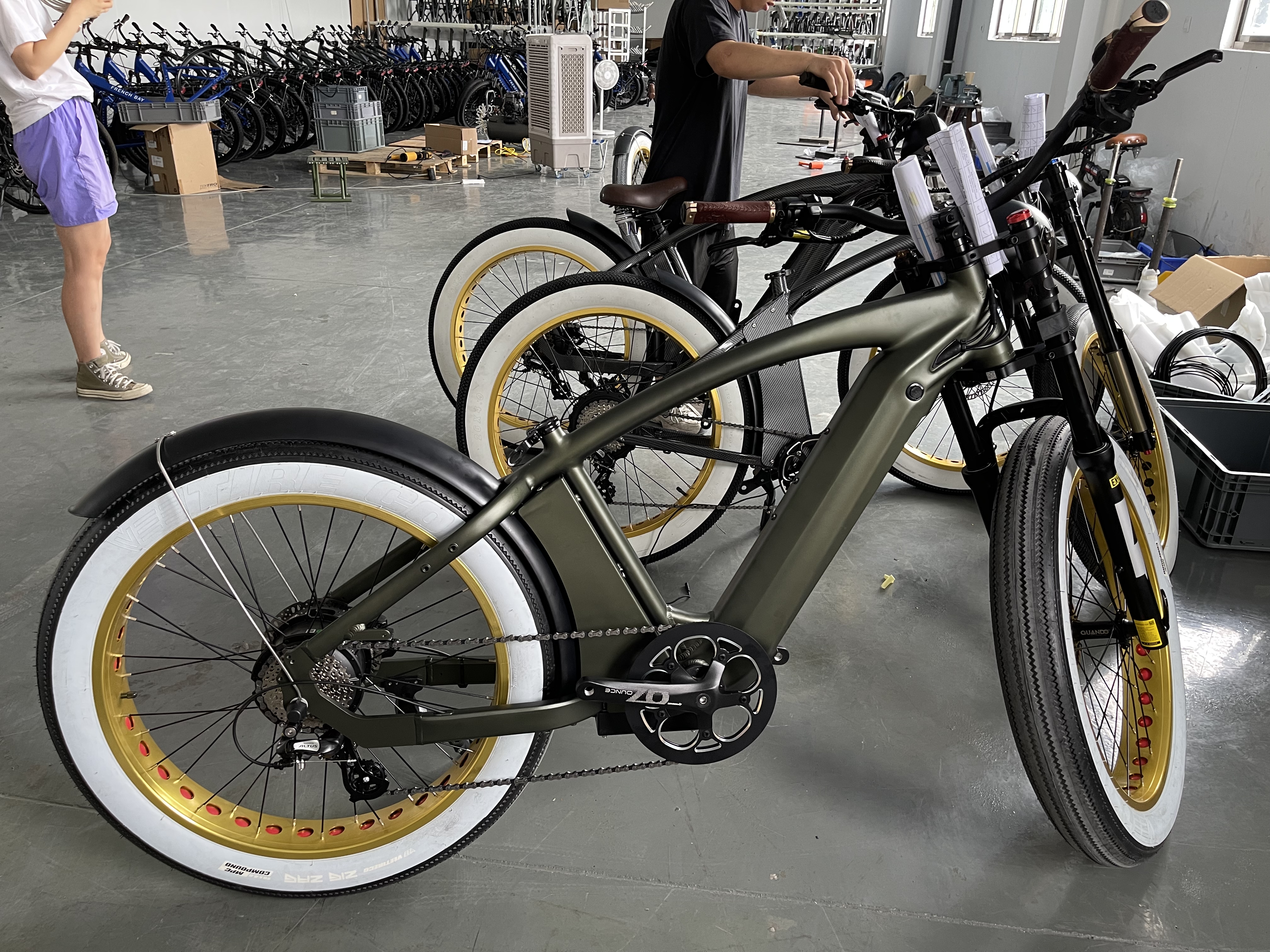 微信图片_202208021611174