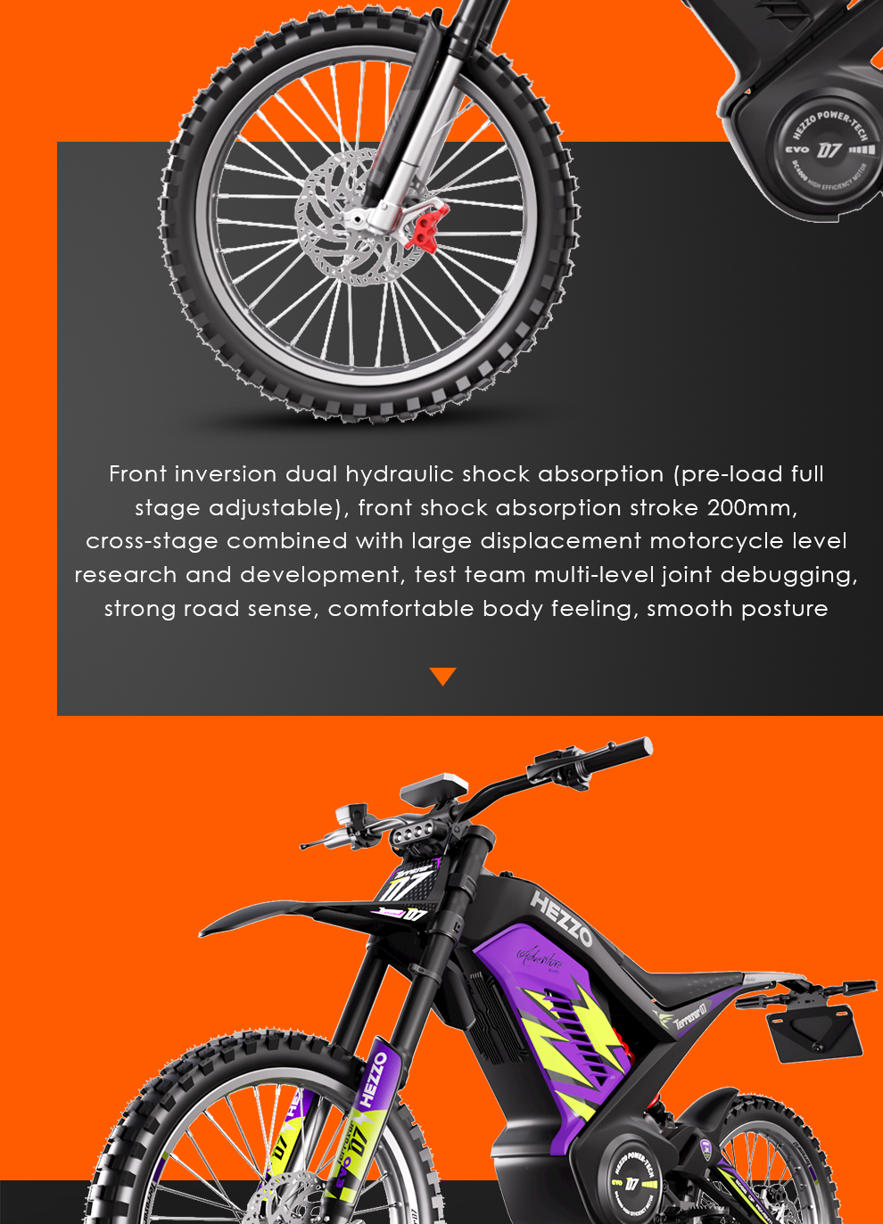 电摩模板详情-72V本_09