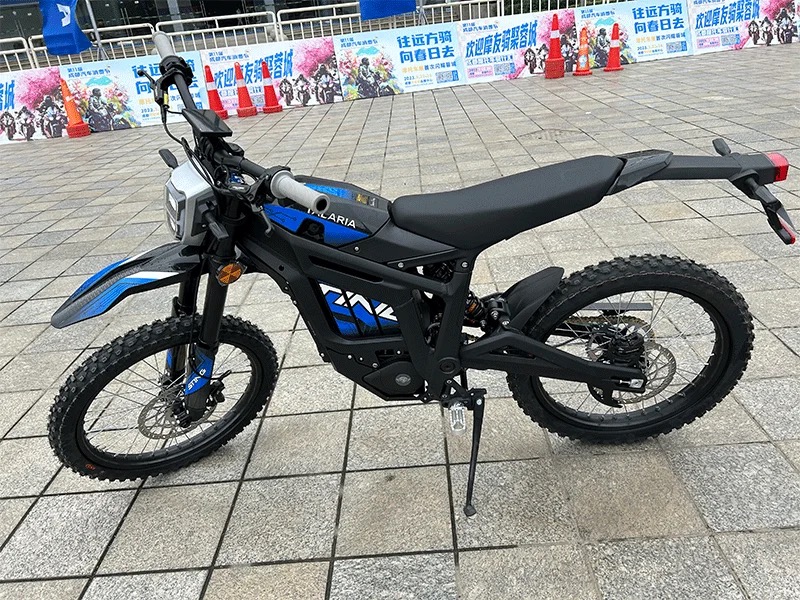 微信图片_20240716105513 - 副本